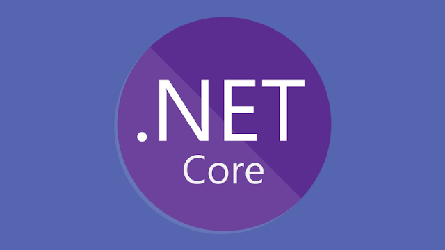 Why Use ASP.Net Core as a Web Development